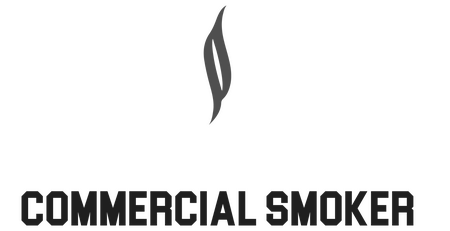 Game Changer Smoker Logo